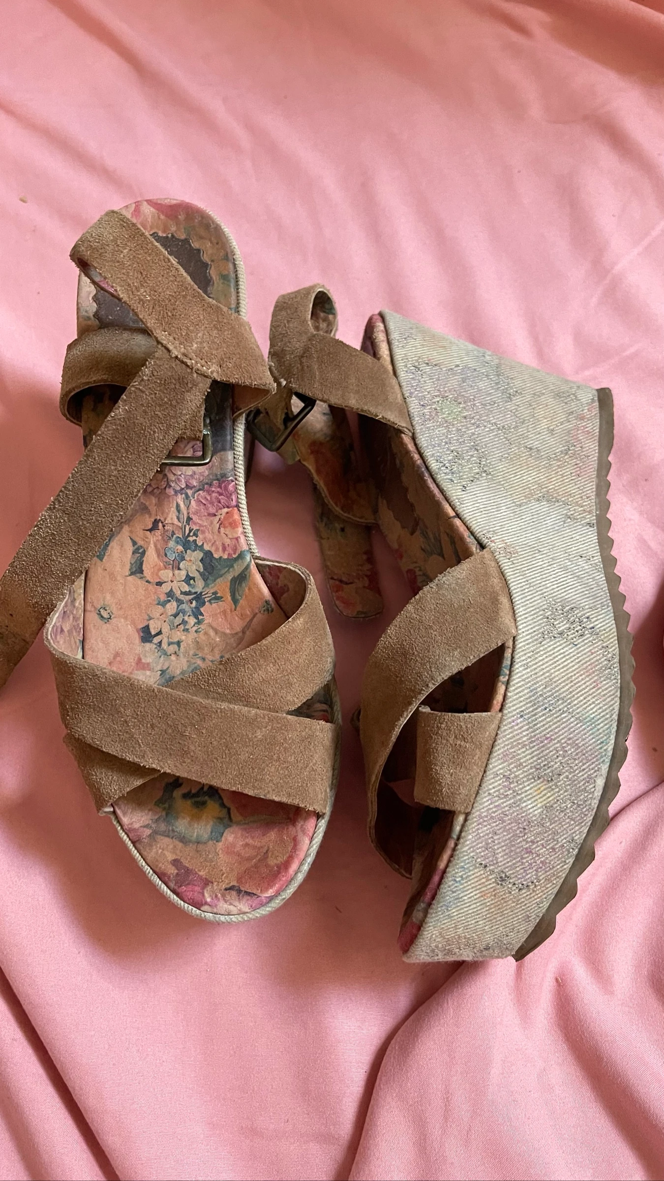 Sandalen – photo 8